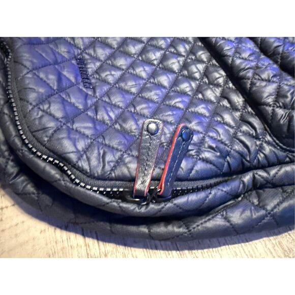 MZ Wallace Backpack - Picture 10 of 14